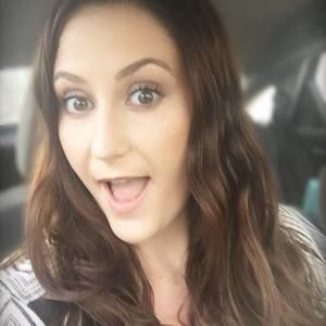 Meet your Posher, Emma-june